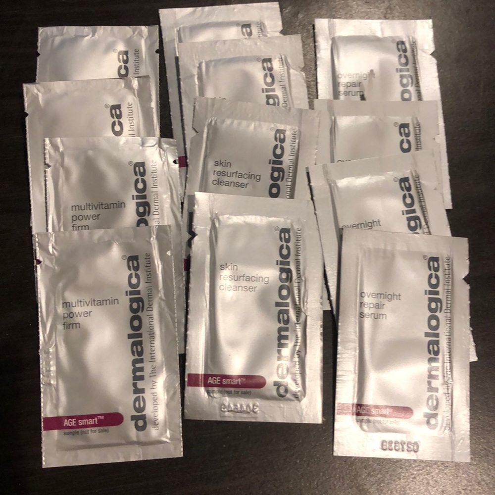 Dermalogica